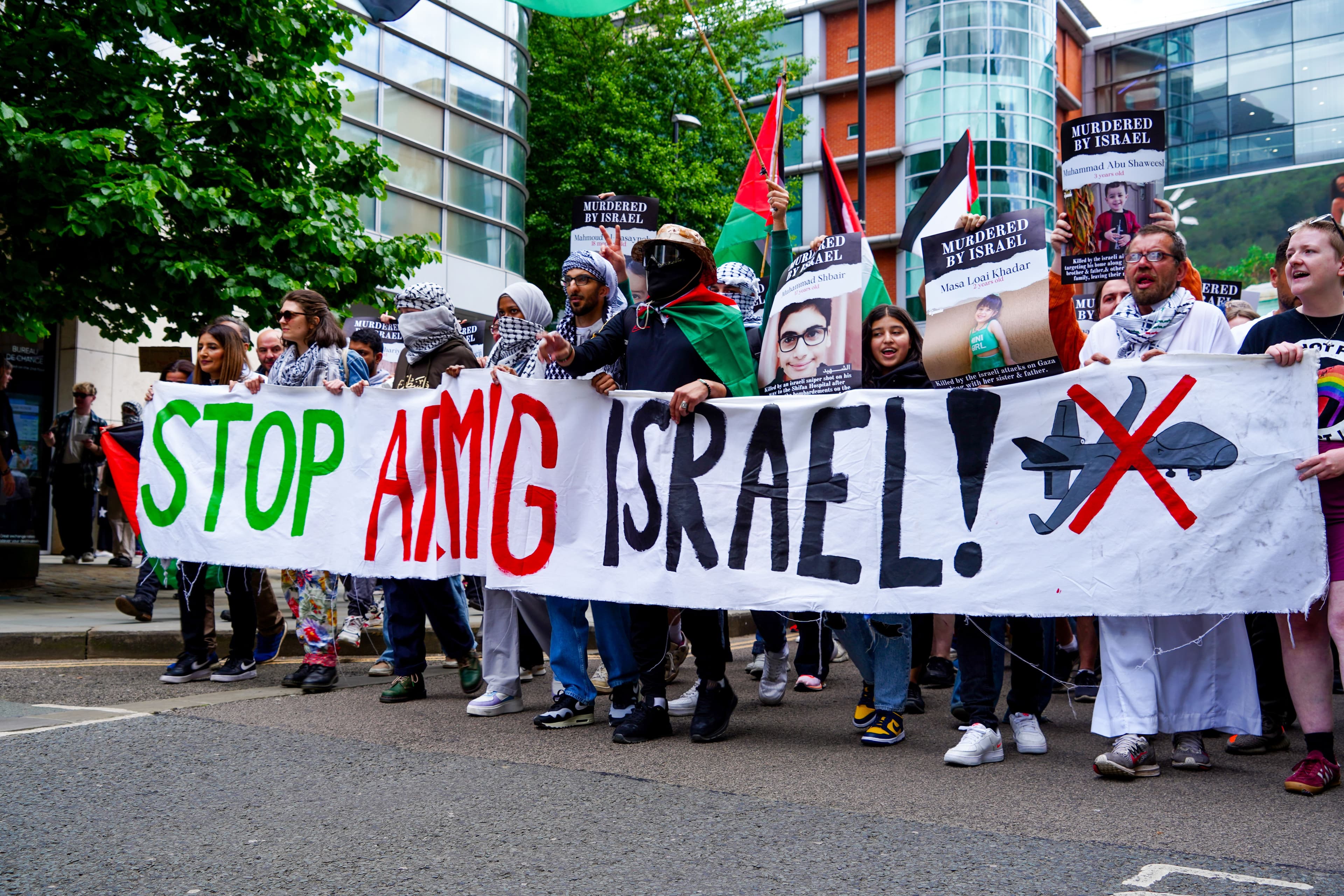 Antisemitism Resources photo