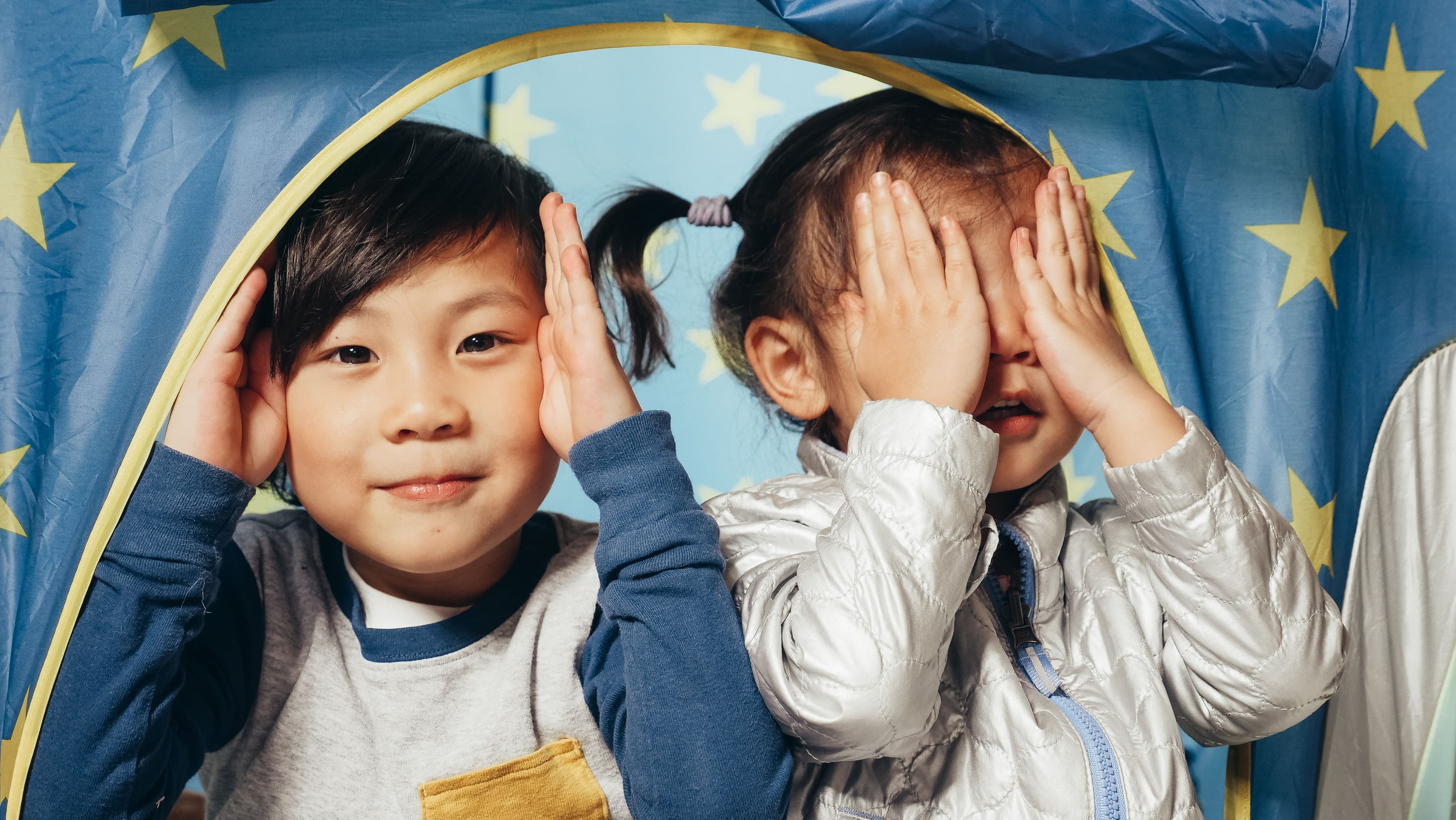 HH Kids photo