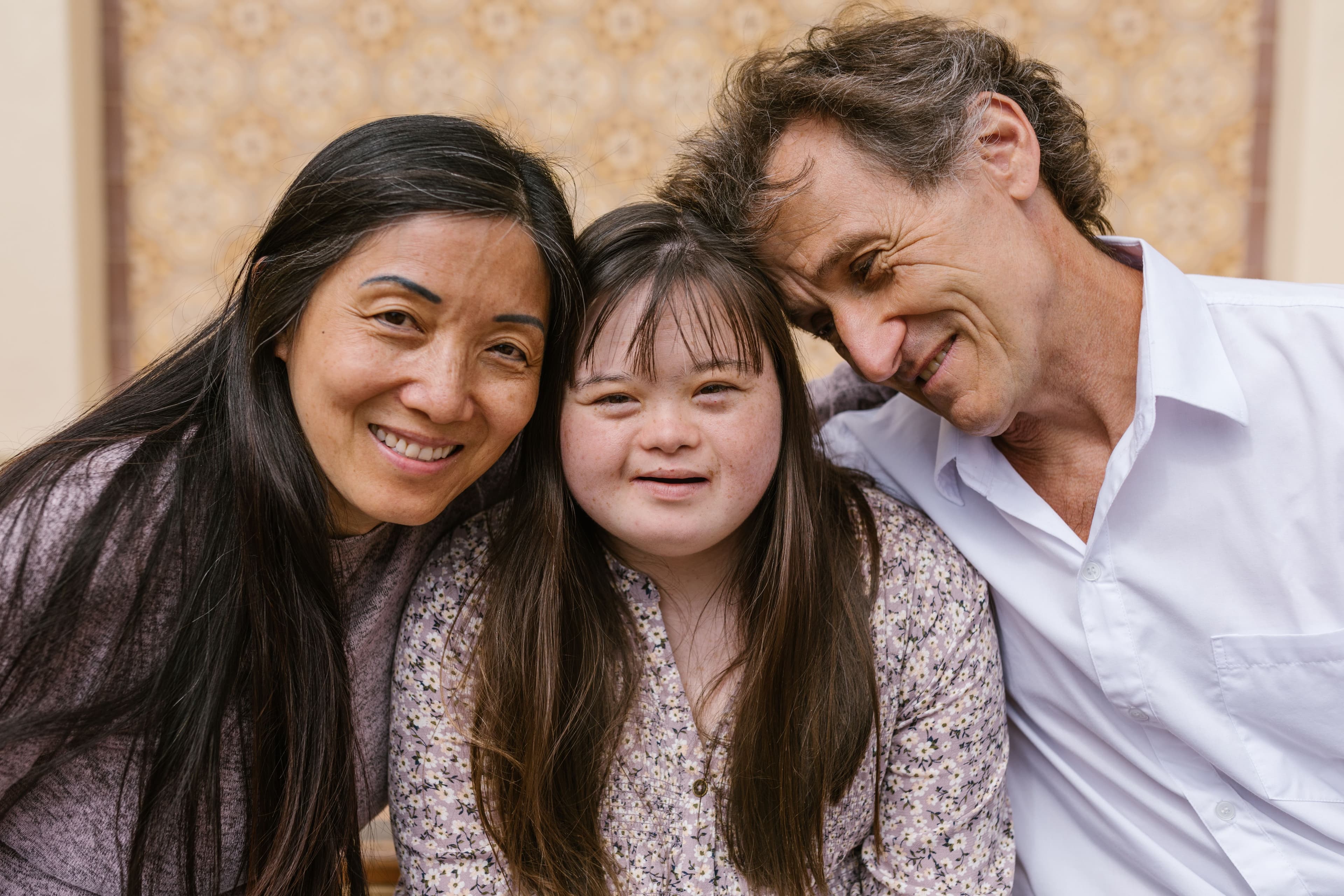 NDIS Services photo
